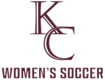 | Kalamazoo Central Women's Soccer
