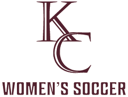 | Kalamazoo Central Women's Soccer